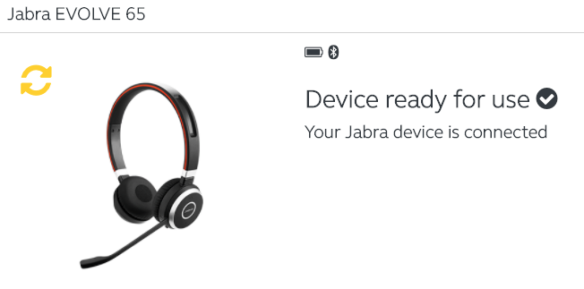 How To Use Jabra Bluetooth Headsets CircleLoop how-to-use-jabra-bluetooth-headsets-circleloop